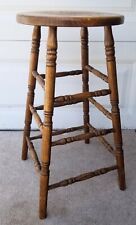 Golden tiger oak for sale  Burbank