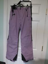 Tenson womens ski for sale  BARNSLEY