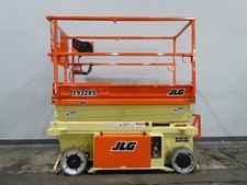 2014 jlg 1932rs for sale  Chicago