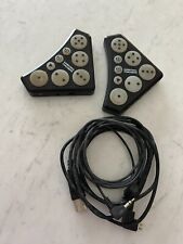 Novation comprar usado  Enviando para Brazil