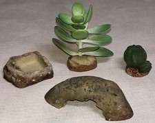 Exo terra terrarium gebraucht kaufen  Neunkirchen