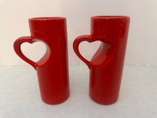 Set ganz red for sale  Circle Pines
