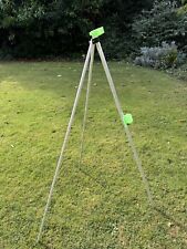 Sea fishing beach for sale  CROYDON