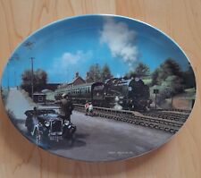 Railway memories breckon for sale  ELLESMERE PORT