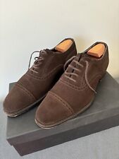 Wildsmith shoes size for sale  SWINDON