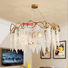 Luxury tree branches d'occasion  Expédié en Belgium