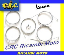 Kit cavi frizione usato  Casoria