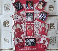 125 jahre bayern gebraucht kaufen  Schweinfurt