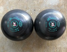 Vtg henselite lawn for sale  Lake Forest