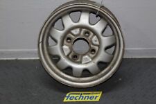 Felge volkswagen kaefer gebraucht kaufen  Friesenheim