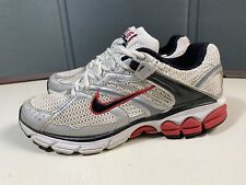 Nike equalon bowerman for sale  Rosemead