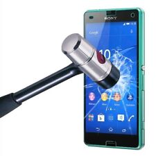 Google pixel 4xl gebraucht kaufen  Nürnberg