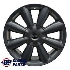 Mini cooper r60 usato  Italia