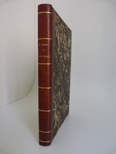 Edition originale victor d'occasion  Paris XVII