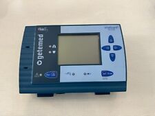Getemed vitaguard 3100 gebraucht kaufen  Nürnberg