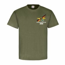 Fernspähkompanie 300 veteran gebraucht kaufen  Würselen