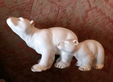 Fine china polar for sale  SOUTHPORT