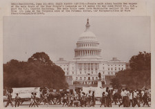 1968 press photo for sale  Arlington