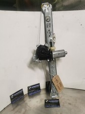Bmw window regulator for sale  STOKE-ON-TRENT