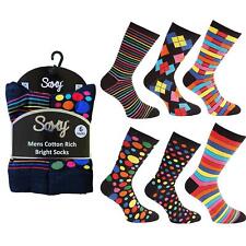 Pairs mens soxy for sale  ROCHDALE