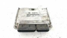 Centralina motore volkswagen usato  Trambileno
