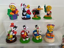Bugs bunny looney gebraucht kaufen  Düsseldorf