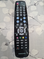 Genuine samsung bn59 for sale  SOUTHAMPTON
