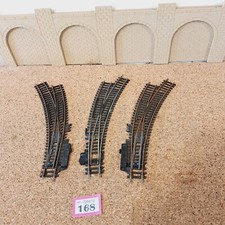 Hornby railways gauge for sale  EVESHAM