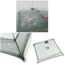 Portable folded fishing for sale  USA