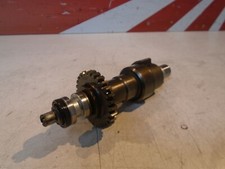 Kawasaki zzr1100 balancer for sale  DISS