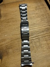 Bracciale rolex oyster usato  Firenze