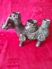 Ancien dragon chine d'occasion  Lille-