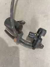 Válvula De Ar Honda Vfr800f Solenoide Cbr1000 Vtx 1994-2018 Oem 36163-PV0-004, usado comprar usado  Enviando para Brazil
