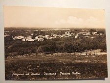 savignano panaro usato savignano panaro usato Mantova