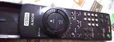 Sony slv e810 gebraucht kaufen  Lasbek, Pölitz, Steinhorst, Stubben