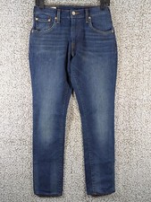 Levi premium w0787 for sale  Central Point