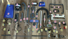 Replacement parts prolux for sale  Pittsburgh