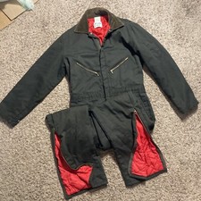 Zero zone walls for sale  Madison