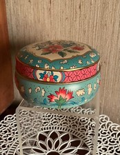 Vintage daher floral for sale  Shreveport