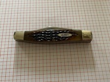 Case bradford usa for sale  Waxahachie