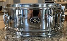 Vintage 1970s slingerland for sale  Allentown