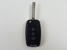 Original kia sportage for sale  Brooklyn