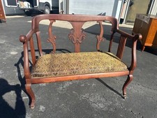 Antique victorian 1800s for sale  Fond Du Lac