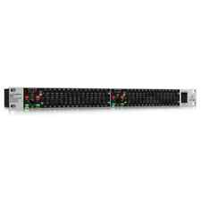 Behringer ultragraph pro usato  Rimini