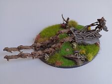 Games workshop radagast gebraucht kaufen  Bürgstadt