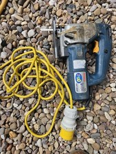 Bosch 110v sds for sale  BATLEY