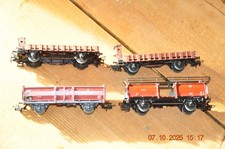 Märklin 323 315 gebraucht kaufen  Mannheim