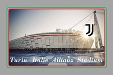 Cp.stade. turin italie d'occasion  Nantes-