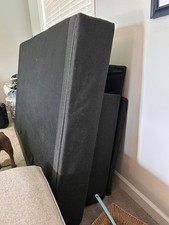 Beautyrest adjustable bed for sale  Fremont