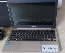 Asus eeebook x205ta gebraucht kaufen Asus eeebook x205ta gebraucht kaufen  Eisenhüttenstadt